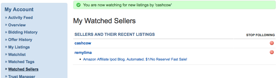 Watch Sellers - Admin Area Screen shot 2010-01-11 at 10.14.04 AM.png